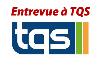 TQS