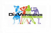 DIX version