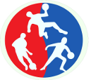 DBL ball