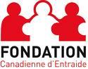 fondation