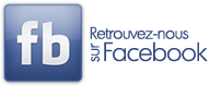 facebbok