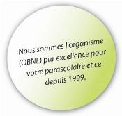 obnl