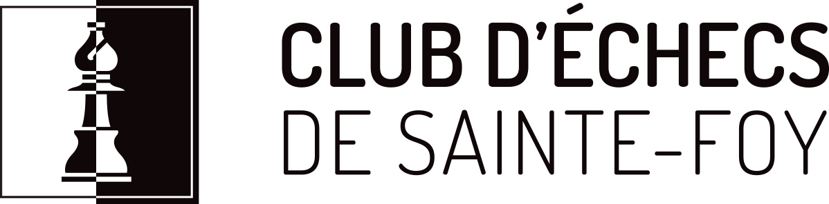 Club d'checs de Sainte-Foy