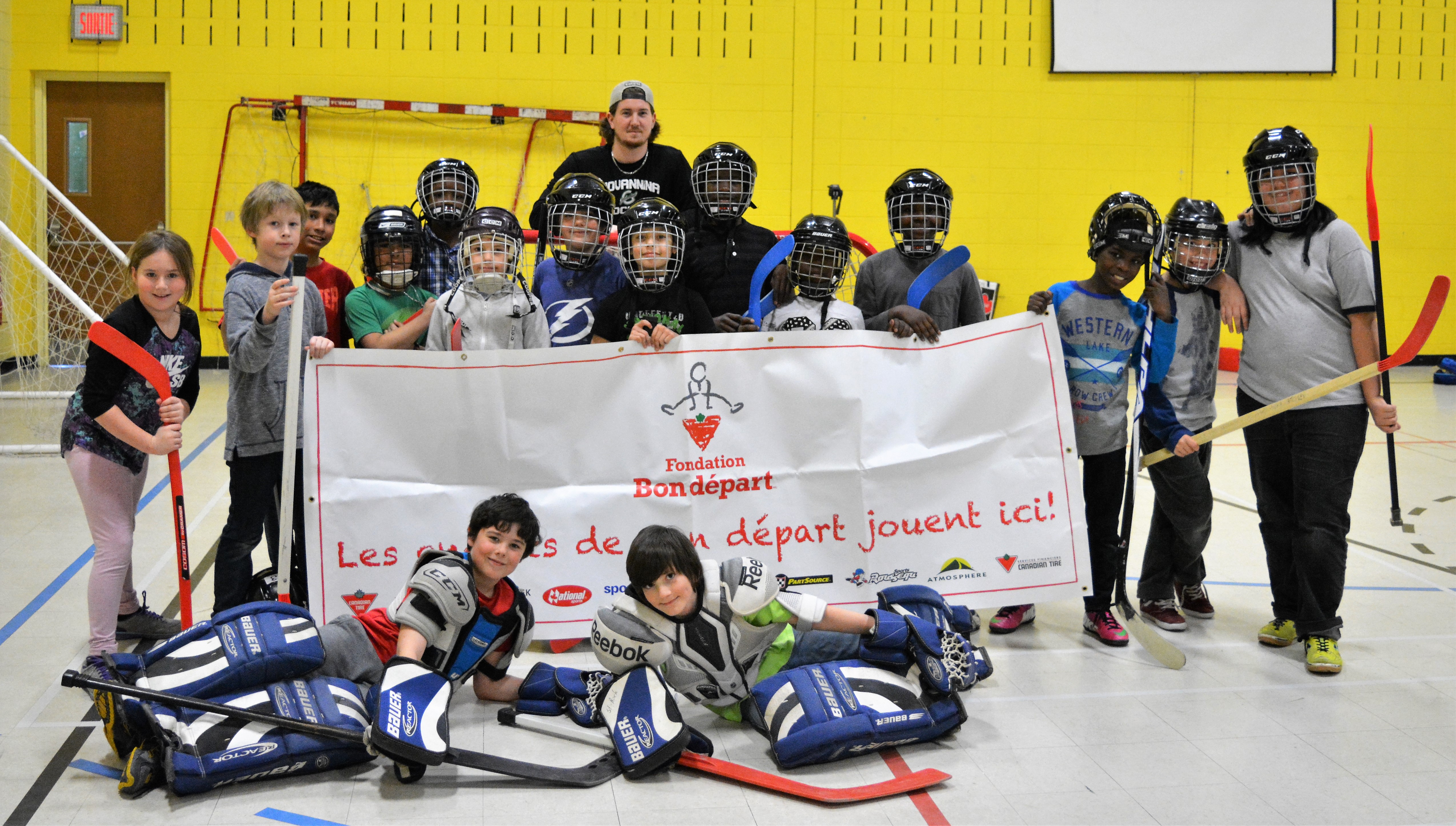 __subv_hockey_berges_2.JPG